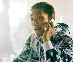 不动产权证有没有户型图